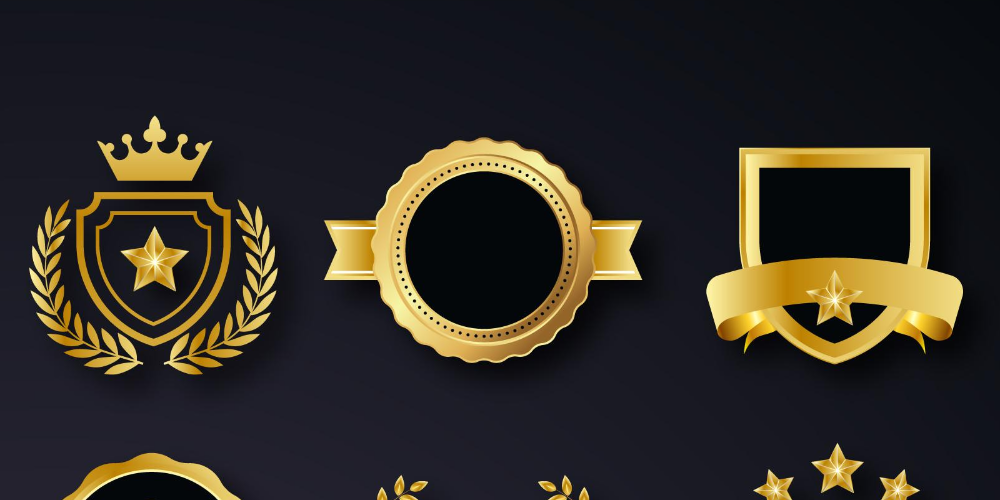 Award Image