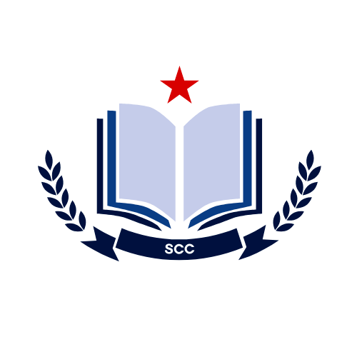 Project Logo